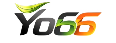 YO66 เว็บตรงสล็อตออนไลน์ครบวงจร โปรใหม่ทุกวัน